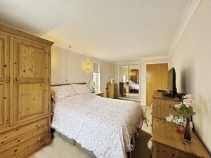 Photo 2- click for photo gallery